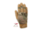 Rothco Lightweight All Purpose Duty Gloves