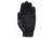 Rothco Lightweight All Purpose Duty Gloves