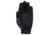Rothco Lightweight All Purpose Duty Gloves