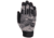 Rothco Lightweight All Purpose Duty Gloves