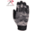 Rothco Lightweight All Purpose Duty Gloves