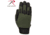 Rothco Lightweight All Purpose Duty Gloves