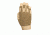 Rothco Lightweight All Purpose Duty Gloves