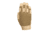 Rothco Lightweight All Purpose Duty Gloves