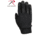 Rothco Lightweight All Purpose Duty Gloves