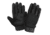Rothco Lightweight All Purpose Duty Gloves, Black, Small, 3469-Black-S
