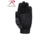 Rothco Lightweight All Purpose Duty Gloves