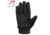 Rothco Lightweight All Purpose Duty Gloves