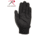 Rothco Lightweight All Purpose Duty Gloves