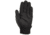 Rothco Lightweight All Purpose Duty Gloves