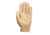 Rothco Lightweight All Purpose Duty Gloves