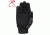 Rothco Lightweight All Purpose Duty Gloves