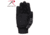 Rothco Lightweight All Purpose Duty Gloves