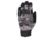 Rothco Lightweight All Purpose Duty Gloves