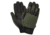 Rothco Lightweight All Purpose Duty Gloves