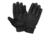Rothco Lightweight All Purpose Duty Gloves