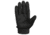 Rothco Lightweight All Purpose Duty Gloves