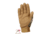 Rothco Lightweight All Purpose Duty Gloves