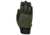 Rothco Lightweight All Purpose Duty Gloves