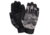 Rothco Lightweight All Purpose Duty Gloves