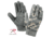 Rothco Lightweight All Purpose Duty Gloves