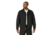 Rothco Lightweight Canvas Work Jacket - Mens, Black, Small, 92530-Black-S