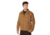 Rothco Lightweight Canvas Work Jacket - Men's, Work Brown, Small, 92535-WorkBrown-S