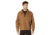 Rothco Lightweight Canvas Work Jacket - Mens, Work Brown, Small, 92535-WorkBrown-S