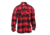 Rothco Lightweight Flannel Shirt, Small, 1190-S