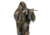 Rothco Lightweight Ghillie Jacket, M/L, 95128-ML