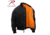 Rothco Lightweight MA-1 Flight Jacket
