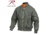 Rothco Lightweight MA-1 Flight Jacket