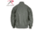Rothco Lightweight MA-1 Flight Jacket