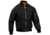 Rothco Lightweight MA-1 Flight Jacket