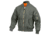 Rothco Lightweight MA-1 Flight Jacket