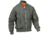 Rothco Lightweight MA-1 Flight Jacket
