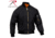 Rothco Lightweight MA-1 Flight Jacket