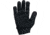 Rothco Lightweight Mesh Gloves - Mens, Small, 3702-S