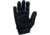 Rothco Lightweight Mesh Gloves - Mens, Extra Large, 3702-XL