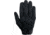 Rothco Lightweight Mesh Glove, Small, 3702-S
