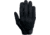 Rothco Lightweight Mesh Glove, Extra Large, 3702-XL
