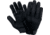 Rothco Lightweight Mesh Glove, Extra Large, 3702-XL