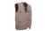 Rothco Lightweight Professional Concealed Carry Vest, Khaki, Small, 86700-Khaki-S