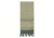 Rothco Lightweight Shemagh Tactical Desert Scarves, Foliage Green, 4537-FoliageGreen