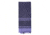 Rothco Lightweight Shemagh Tactical Desert Scarves, Purple, 4537-Purple