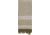 Rothco Lightweight Shemagh Tactical Keffiyeh Scarf, Olive Drab/White, 4537-OliveDrabWhite