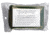 Rothco Lightweight Survival Blanket, 9070