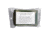 Rothco Lightweight Survival Blanket, 9070