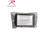 Rothco Lightweight Survival Blanket, 9070