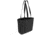 Rothco Lightweight Woobie Tote Bag, Black, 13810-Black